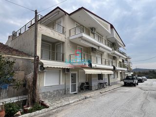 Διαμέρισμα 72 τ.μ. για πώληση