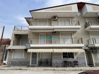 Διαμέρισμα 72 τ.μ. για πώληση, Ν. Καβάλας, Ελευθερές-thumb-2