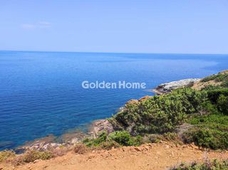 Οικόπεδο 4.100 τ.μ. για πώληση