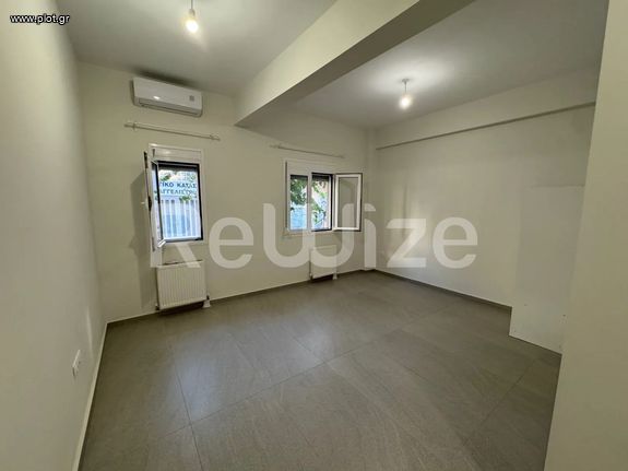 Διαμέρισμα 55 τ.μ. για ενοικίαση, Θεσσαλονίκη - Κέντρο, 40 Εκκλησιές