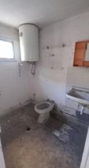 Οικόπεδο 134 τ.μ. για πώληση, Πειραιάς, Ταμπούρια-thumb-8