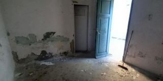 Οικόπεδο 134 τ.μ. για πώληση, Πειραιάς, Ταμπούρια-thumb-5