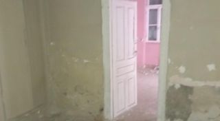 Οικόπεδο 134 τ.μ. για πώληση, Πειραιάς, Ταμπούρια-thumb-3