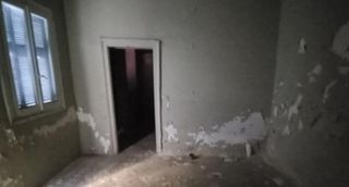 Οικόπεδο 134 τ.μ. για πώληση, Πειραιάς, Ταμπούρια-thumb-6