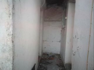 Οικόπεδο 134 τ.μ. για πώληση, Πειραιάς, Ταμπούρια-thumb-10