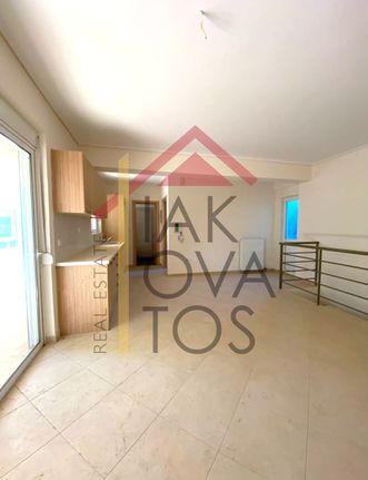 Maisonette 106 sqm for sale, Athens - East, Koropi