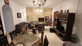 Apartment 125 sqm for sale