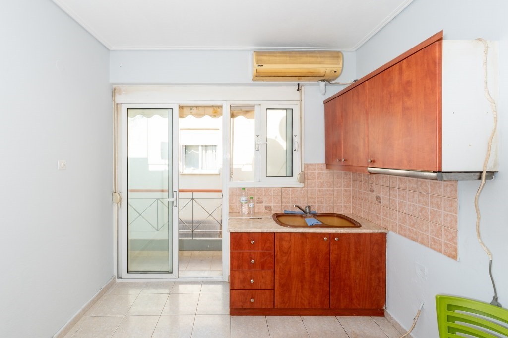 Διαμέρισμα 53 τ.μ. πρός πώληση, Μαγνησία, Νέα Ιωνία Βόλου