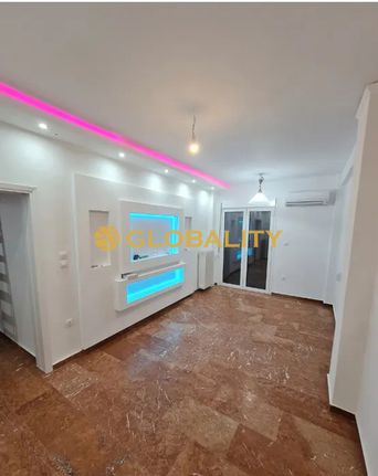 Apartment 76 sqm for sale, Athens - Center, Kipseli