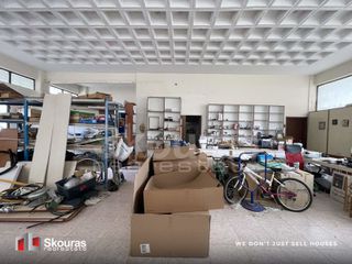 Κατάστημα 118 τ.μ. για ενοικίαση, Μεσσηνία, Μεσσήνη-thumb-8