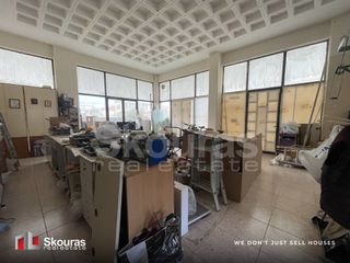 Κατάστημα 118 τ.μ. για ενοικίαση, Μεσσηνία, Μεσσήνη-thumb-7