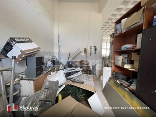 Κατάστημα 118 τ.μ. για ενοικίαση, Μεσσηνία, Μεσσήνη-thumb-4