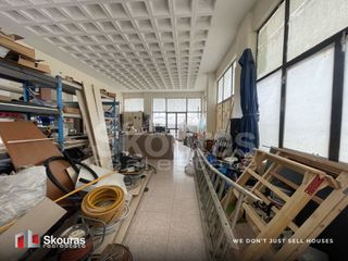 Κατάστημα 118 τ.μ. για ενοικίαση, Μεσσηνία, Μεσσήνη-thumb-9