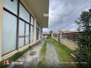 Κατάστημα 118 τ.μ. για ενοικίαση, Μεσσηνία, Μεσσήνη-thumb-3