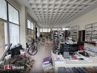 Κατάστημα 118 τ.μ. για ενοικίαση, Μεσσηνία, Μεσσήνη-thumb-10