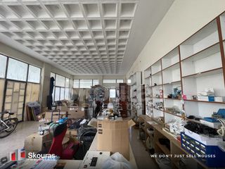 Κατάστημα 118 τ.μ. για ενοικίαση, Μεσσηνία, Μεσσήνη-thumb-6