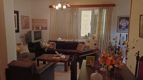 Κτίριο 450 τ.μ. προς πώληση