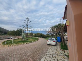 Βίλλα 335 τ.μ. προς πώληση, Πεντεόρια-thumb-23