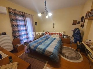 Βίλλα 335 τ.μ. προς πώληση, Πεντεόρια-thumb-20