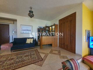 Βίλλα 335 τ.μ. προς πώληση, Πεντεόρια-thumb-12