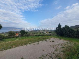 Βίλλα 335 τ.μ. προς πώληση, Πεντεόρια-thumb-18