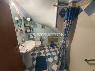 Βίλλα 335 τ.μ. προς πώληση, Πεντεόρια-thumb-22