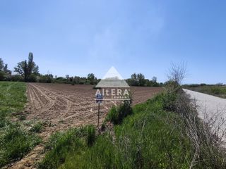Αγροτεμάχια 11.495 τ.μ. για πώληση, Ν. Σερρών, Σέρρες-thumb-1