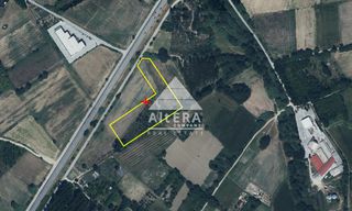 Αγροτεμάχια 11.495 τ.μ. για πώληση, Ν. Σερρών, Σέρρες-thumb-7