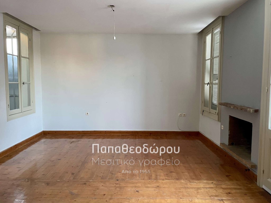 Διαμέρισμα 77 τ.μ. πρός ενοικίαση, Αχαΐα, Πάτρα