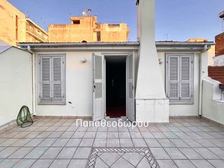 Διαμέρισμα 77 τ.μ. για ενοικίαση