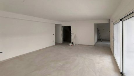 Apartment 95 sqm for sale