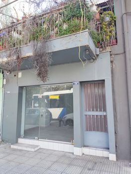 Διαμέρισμα 162 τ.μ. για πώληση