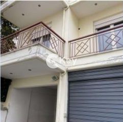Διαμέρισμα 97 τ.μ. προς πώληση, Κέντρο Κατερίνης-thumb-6