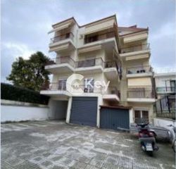 Διαμέρισμα 97 τ.μ. προς πώληση, Κέντρο Κατερίνης-thumb-7