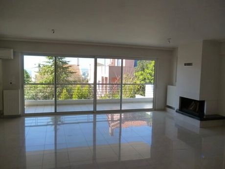 Διαμέρισμα 130 τ.μ. για ενοικίαση