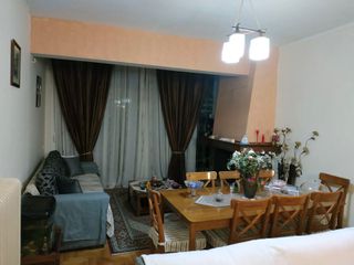 Διαμέρισμα 95 τ.μ. για πώληση