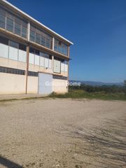Επιχειρηματικό κτίριο 605 τ.μ. για πώληση