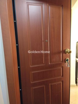 Apartment 45 sqm for sale, Thessaloniki - Center, Panagia Faneromeni