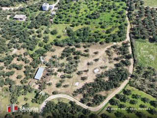 Οικόπεδο 4.683 τ.μ. για πώληση, Μεσσηνία, Κυπαρισσία-thumb-11