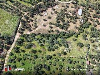 Οικόπεδο 4.683 τ.μ. για πώληση, Μεσσηνία, Κυπαρισσία-thumb-3