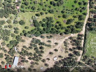 Οικόπεδο 4.683 τ.μ. για πώληση, Μεσσηνία, Κυπαρισσία-thumb-12