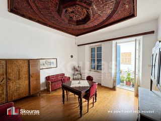 Μονοκατοικία 210 τ.μ. προς πώληση, Κορώνη Μεσσηνίας-thumb-18