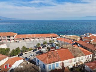 Μονοκατοικία 210 τ.μ. προς πώληση, Κορώνη Μεσσηνίας-thumb-10