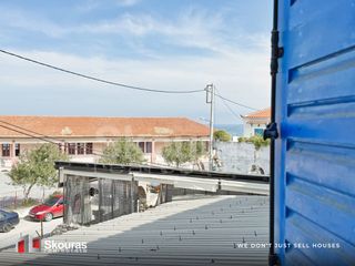 Μονοκατοικία 210 τ.μ. προς πώληση, Κορώνη Μεσσηνίας-thumb-3