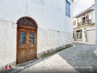 Μονοκατοικία 210 τ.μ. προς πώληση, Κορώνη Μεσσηνίας-thumb-23