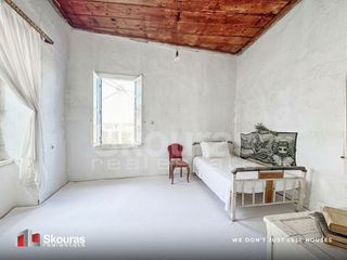 Μονοκατοικία 210 τ.μ. προς πώληση, Κορώνη Μεσσηνίας-thumb-15