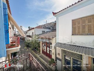 Μονοκατοικία 210 τ.μ. προς πώληση, Κορώνη Μεσσηνίας-thumb-25