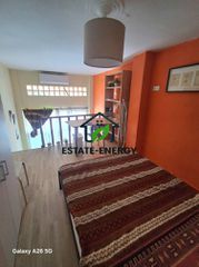 Loft 35 τ.μ. για ενοικίαση, Θεσσαλονίκη - Κέντρο, Δόξα-thumb-4