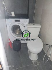 Loft 35 τ.μ. για ενοικίαση, Θεσσαλονίκη - Κέντρο, Δόξα-thumb-8