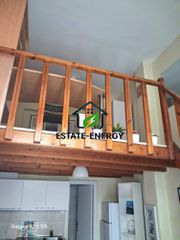 Loft 35 τ.μ. για ενοικίαση, Θεσσαλονίκη - Κέντρο, Δόξα-thumb-7